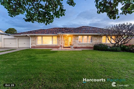 4 George St, Marion, SA 5043