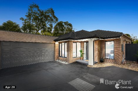 17a Bayview Rd, Frankston, VIC 3199