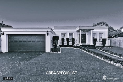 1 Wildoer Dr, Aspendale Gardens, VIC 3195