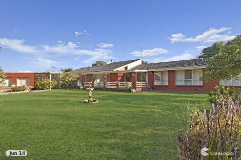 19 Lynchs Lane, Mailors Flat, VIC 3275