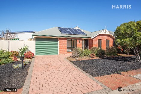 1 Burley Griffin Bvd, Brompton, SA 5007