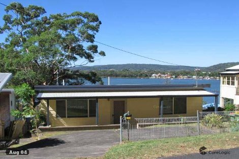 172 Phegans Bay Rd, Phegans Bay, NSW 2256