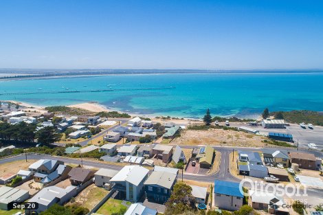 15 Mcarthur Pl, Beachport, SA 5280