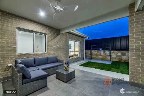 9 Baldwinson St, Taylor, ACT 2913