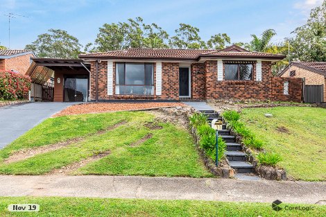 11 Kestrel Ave, Mount Hutton, NSW 2290