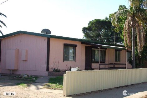 15 Pine St, Port Augusta, SA 5700