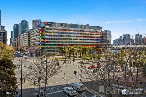 302/18 Waterview Walk, Docklands, VIC 3008