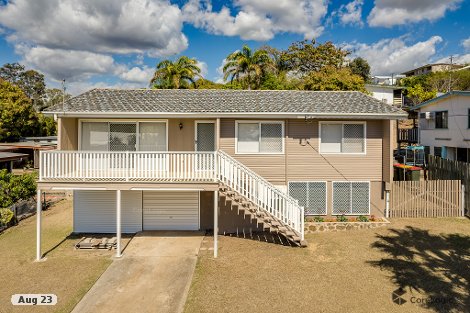 5 Walters Ave, West Gladstone, QLD 4680