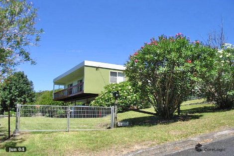 6 Wallace St, Macmasters Beach, NSW 2251