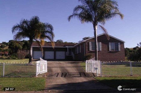 38 Missouri St, Kearns, NSW 2558