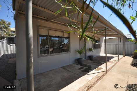 12 Caroona Rd, Port Augusta West, SA 5700