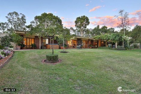 29 Carramar Dr, Gol Gol, NSW 2738