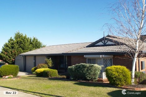 5 Winham Ave, Old Reynella, SA 5161