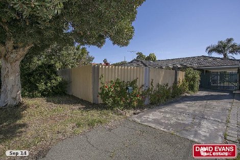 7 Brillee St, Carine, WA 6020