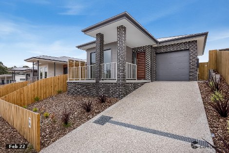 10 Eleni Ave, Kingston, TAS 7050