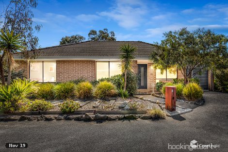 8/1559 Point Nepean Rd, Capel Sound, VIC 3940