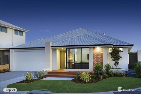 14 Silas Pde, Alkimos, WA 6038