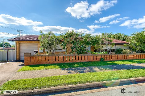 1 Jacaranda Dr, Albany Creek, QLD 4035