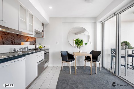 2309/79-81 Berry St, North Sydney, NSW 2060