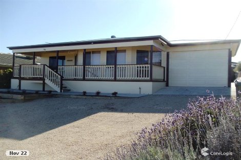 35 Hosking Rd, Tiddy Widdy Beach, SA 5571