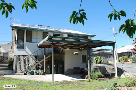 27 Condong St, Murwillumbah, NSW 2484