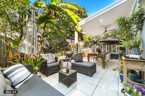 5/9 Railway Tce, Corinda, QLD 4075