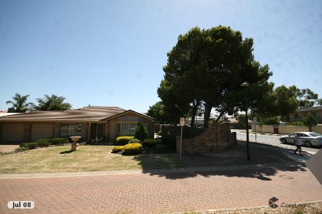 Lot 80 Morphett Rd, Novar Gardens, SA 5040