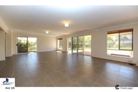 3 Petunia St, Nudgee, QLD 4014