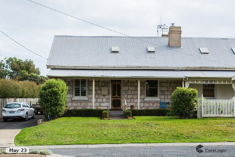 32 Albert St, Port Fairy, VIC 3284