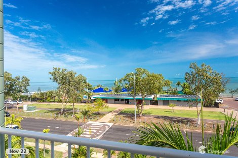 16/262 Casuarina Dr, Nightcliff, NT 0810