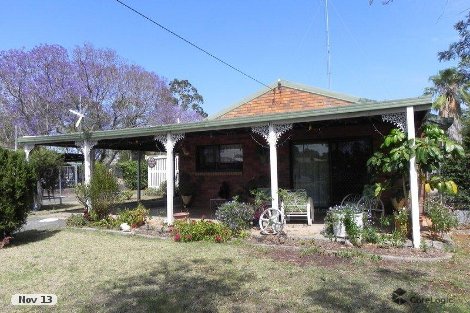 9 Quarry St, Pittsworth, QLD 4356