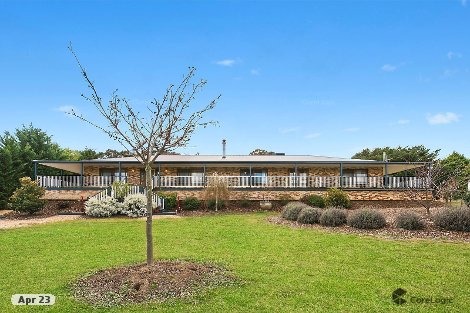 33 Bourke St, Collector, NSW 2581