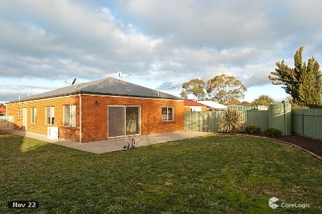 12/147 North Rd, Nairne, SA 5252