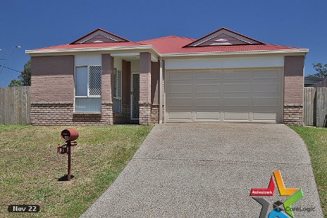 13 Brodie Ct, Hillcrest, QLD 4118