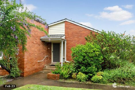 11 Haddon Rig Pl, Airds, NSW 2560