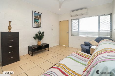 2/17 Crauford St, West End, QLD 4810