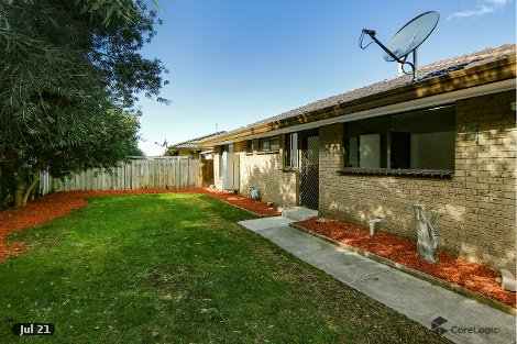 2/16-18 Princes Hwy, Sale, VIC 3850