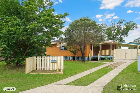 16 Jessica St, Riverview, QLD 4303