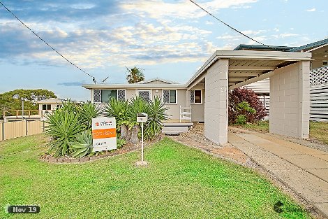 20 Pandanus St, Cooee Bay, QLD 4703