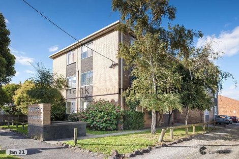 1/342 Ascot Vale Rd, Moonee Ponds, VIC 3039