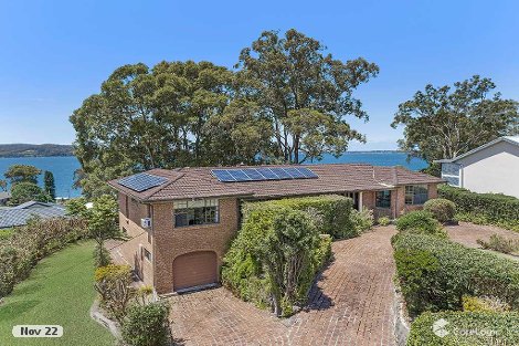 5 Stansfield Cl, Coal Point, NSW 2283