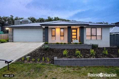 45 Apolline Dr, Kingston, TAS 7050