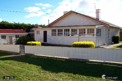 4 Wesley Vale Rd, Wesley Vale, TAS 7307