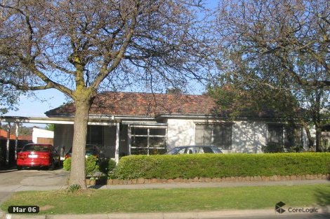 13 Orchard Gr, Blackburn South, VIC 3130