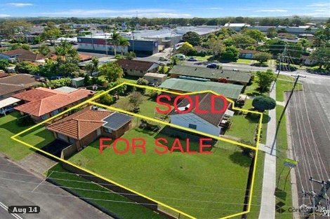 1 Russell St, Ballina, NSW 2478