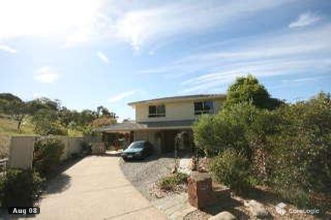 41 Sun Cres, Happy Valley, SA 5159