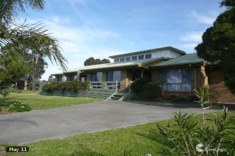 82 Colony Club Dr, Newlands Arm, VIC 3875