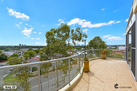 11/1a Hilly St, Mortlake, NSW 2137