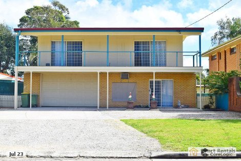 104 Coronation Ave, Golden Beach, QLD 4551