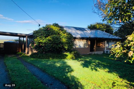 86 Welshpool Rd, Toora, VIC 3962